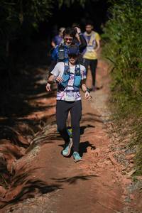 BIB: 1475
                            <button type="button" onclick="openModal(19235334)" class="btn btn-primary btn-sm float-right btn-popup" data-toggle="modal" data-target=".modal-high-quality">
                        <i class="fas fa-shopping-cart"></i> Add to Cart
                    </button>
                                            <button type="button" onclick="isThisMe(19235334, true)" class="btn btn-success btn-sm float-right btn-popup btn-isme hidden" data-toggle="tooltip" data-placement="bottom" title="นี่คือรูปของคุณใช่ไหม คลิกที่นี่เพื่อเอาเข้าอัลบั้ม">
                        <i class="fas fa-plus"></i> Add to album
                    </button>
                    <button type="button" onclick="isThisMe(19235334, false)" class="btn btn-warning btn-sm float-right btn-popup btn-isnotme hidden">
                        <i class="fas fa-ban"></i> Remove from album
                    </button>